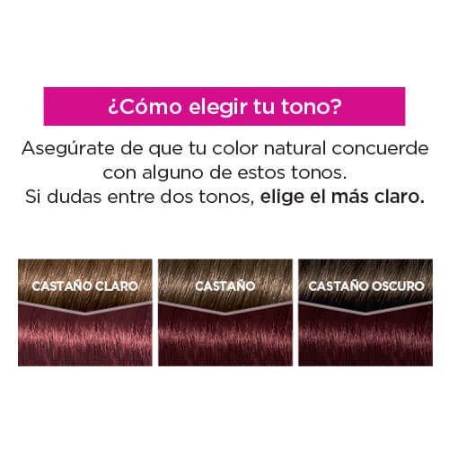 426 MORA CASTING SLP LOREAL 500x500px WEBSITE 2